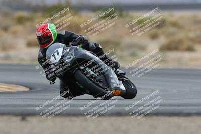 media/Jan-15-2023-SoCal Trackdays (Sun) [[c1237a034a]]/Turn 16 (120pm)/